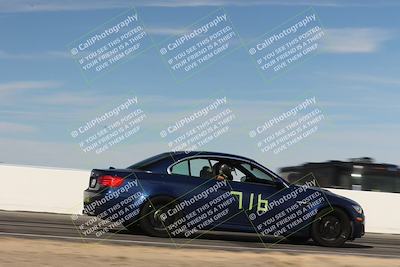 media/Dec-14-2025-PCA San Diego (Sun) [[5d54c24c7c]]/4-Yellow Group/Session 2 Front Straight Speed Pans/